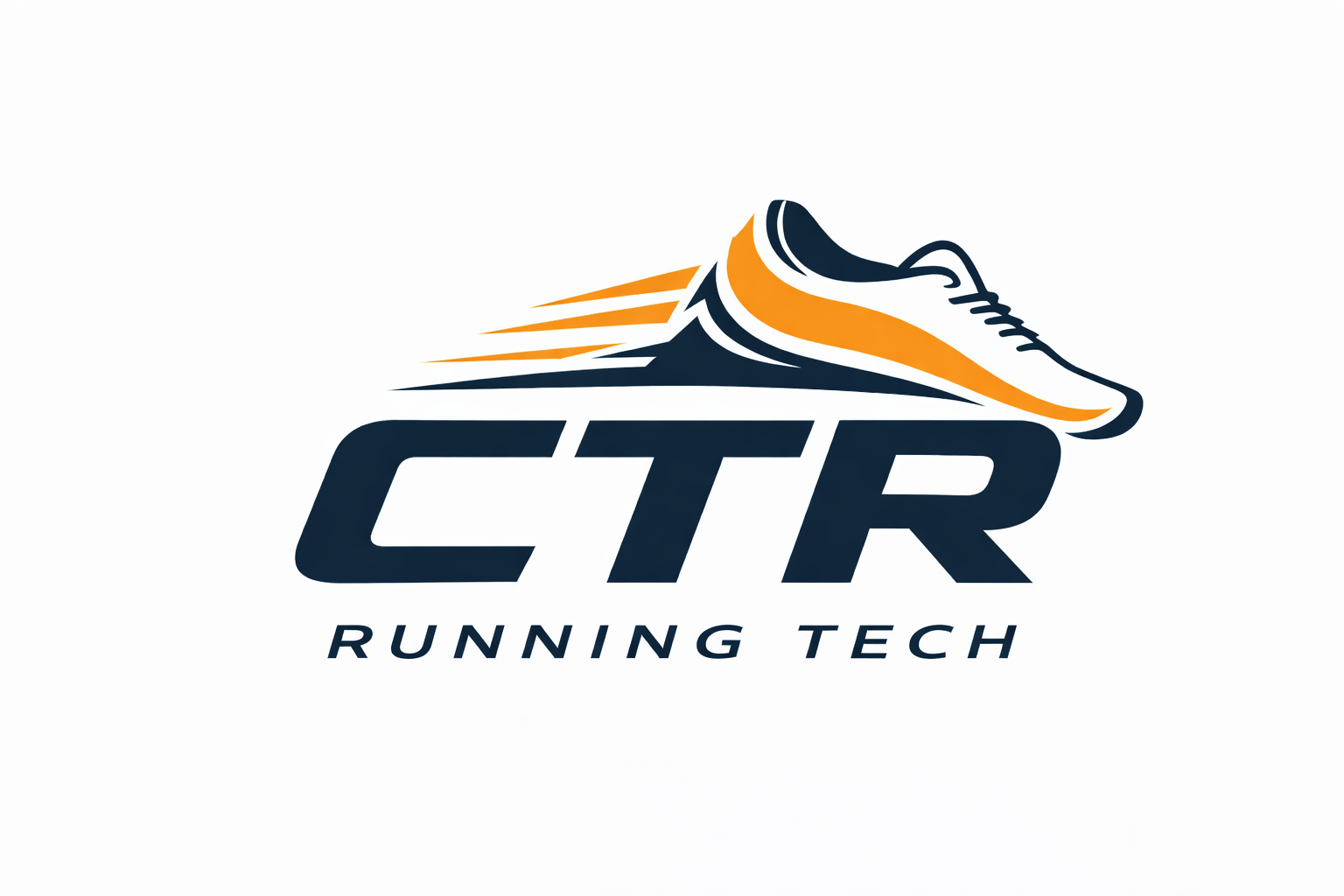 ctrtenis