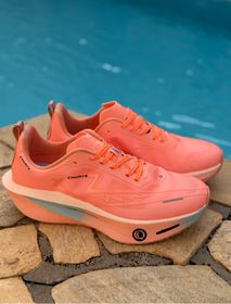 🥉 CTR Performance – Speed Solar Peach